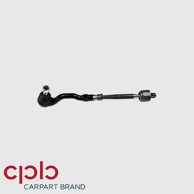 Barre de connexion CPB 505672