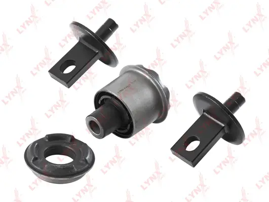 Suspension, bras de liaison LYNXAUTO C9433