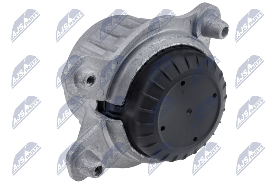 Support moteur NTY ZPS-ME-025