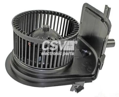 Pulseur d'air habitacle CSV electronic parts CVH2068