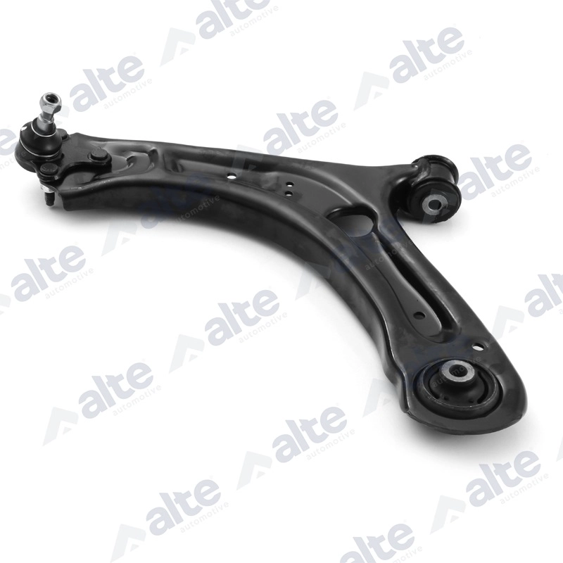 Bras de liaison, suspension de roue ALTE AUTOMOTIVE 90777AL