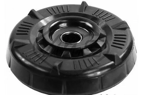 Coupelle de suspension Metalcaucho 07008