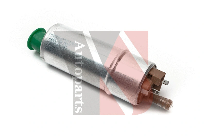 unité d'alimentation de carburant YSPARTS FP085