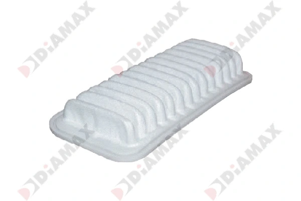 Filtre à air DIAMAX DA2833
