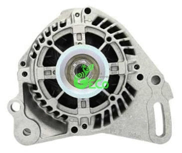 Alternateur GECO A140020A