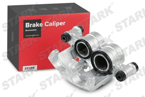 Étrier de frein Stark SKBC-0461094