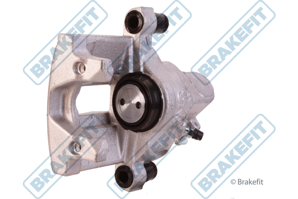 Étrier de frein APEC BCA2127E