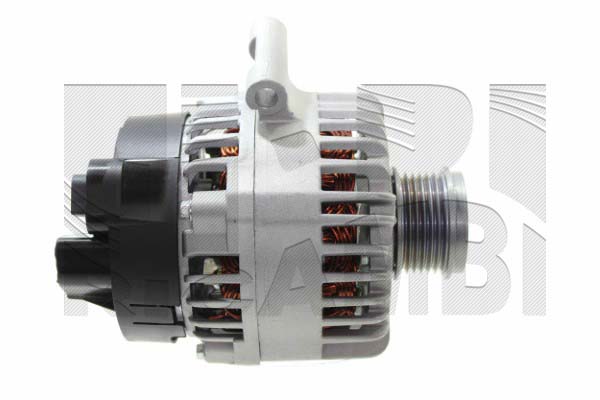 Alternateur AUTOTEAM ADN491