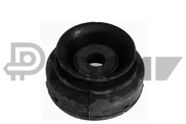 Coupelle de suspension PLYOM P460116