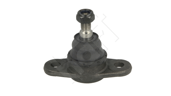 Rotule de suspension HART 445 321