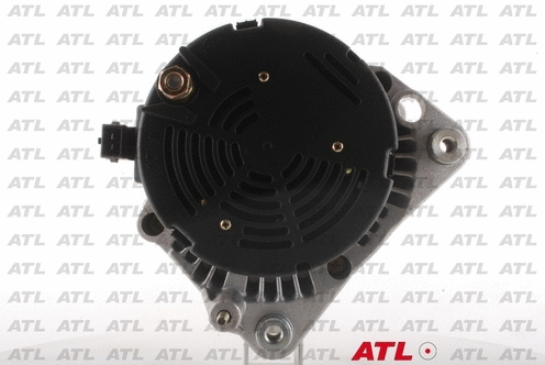 Alternateur ATL Autotechnik L 38 393