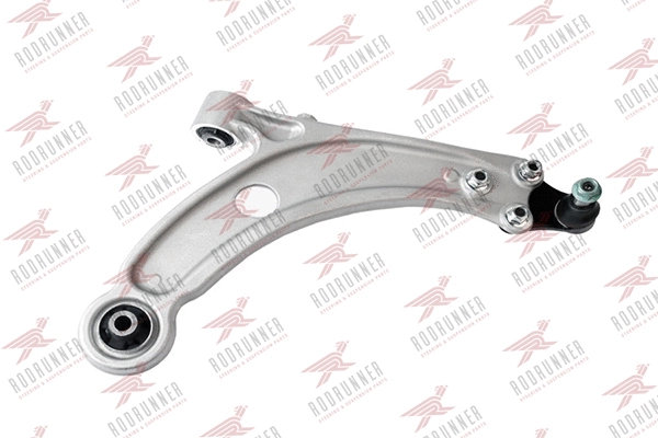Bras de liaison, suspension de roue RODRUNNER TC-P-689
