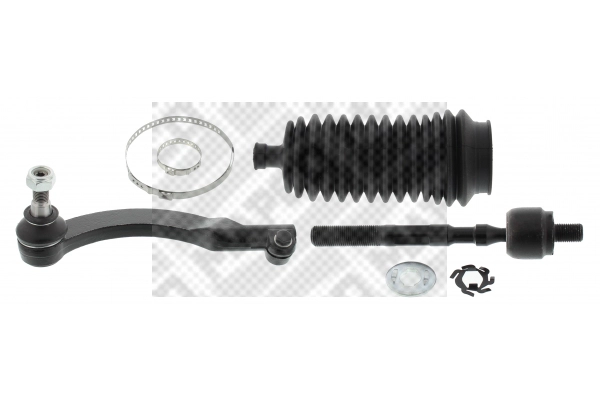 Barre de connexion MAPCO 59125