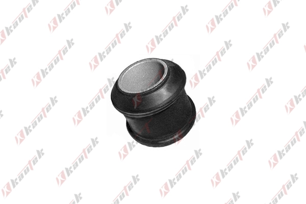 Coussinet de palier, stabilisateur KAUTEK ME-BS080