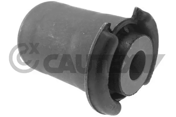Suspension, bras de liaison CAUTEX 760387