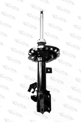 Amortisseur VITAL SUSPENSIONS 110812.1