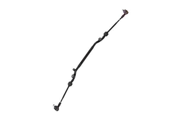 Barre de direction ZentParts Z28424