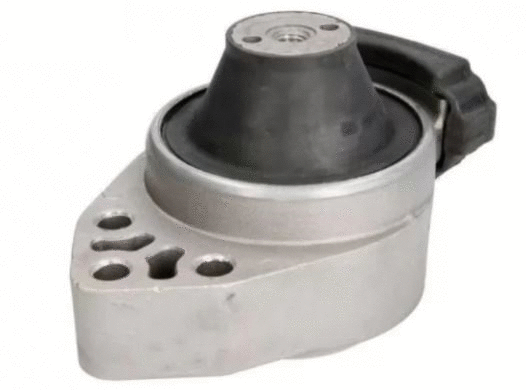 Support moteur MTR 12162319