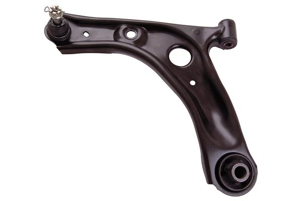 Bras de liaison, suspension de roue Omnicraft 2399254