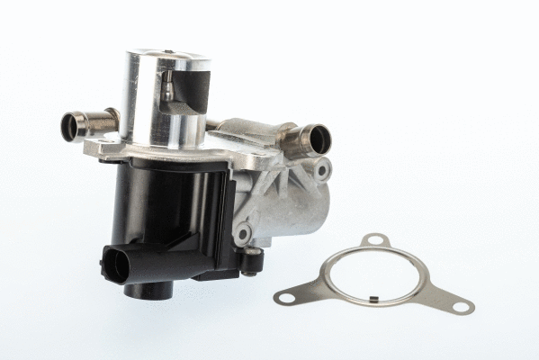Vanne EGR BorgWarner 710965D
