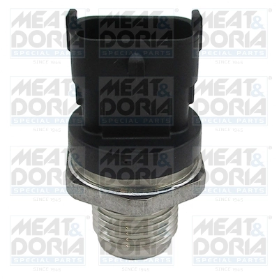 Capteur, pression de carburant MEAT & DORIA 9867
