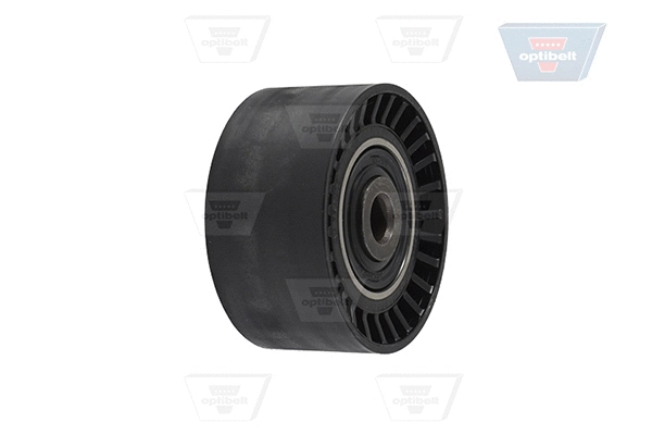 Poulie renvoi/transmission, courroie crantée OPTIBELT 962UT