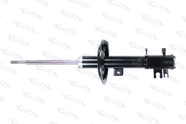 Amortisseur VITAL SUSPENSIONS 110447.1