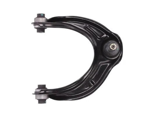 Bras de liaison, suspension de roue YAMATO J84035YMT