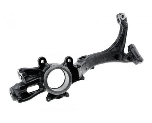 Fusée d'essieu, suspension de roue MTR 12183567
