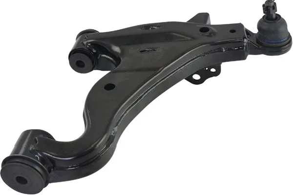 Bras de liaison, suspension de roue KAVO PARTS SCA-9134
