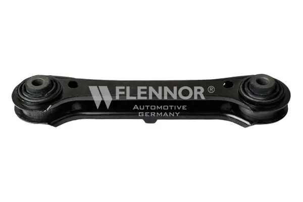 Bras de liaison, suspension de roue FLENNOR FL10700-F
