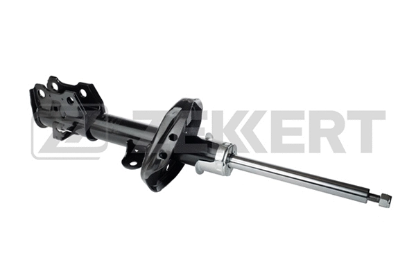 Amortisseur ZEKKERT SG-4561