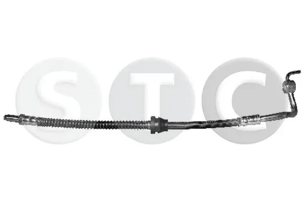 Flexible de frein STC T496081