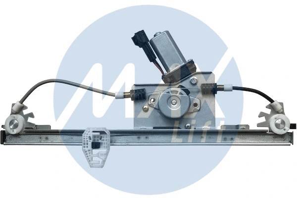 Lève-vitre MAX WFD121-L