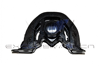Support moteur MDR MEM-8401