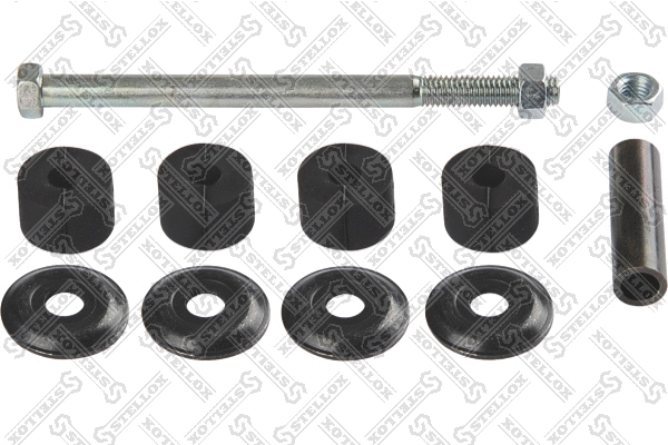 Entretoise/tige, stabilisateur STELLOX 56-71005-SX