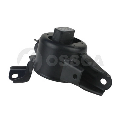 Support moteur OSSCA 24337