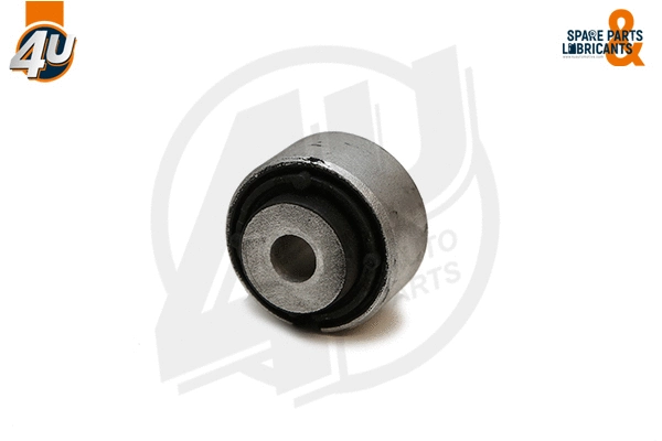 Suspension, bras de liaison 4U Autoparts P02039