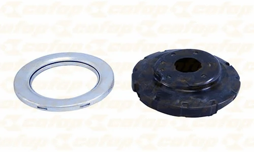 Amortisseur COFAP CXC03132