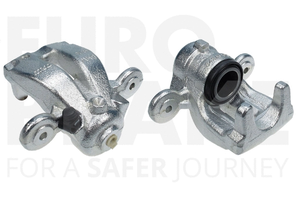 Étrier de frein EUROBRAKE 53012115201