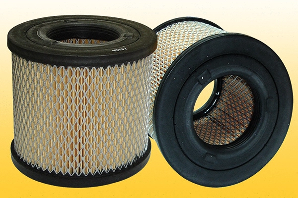Filtre à air Omnicraft QFA581