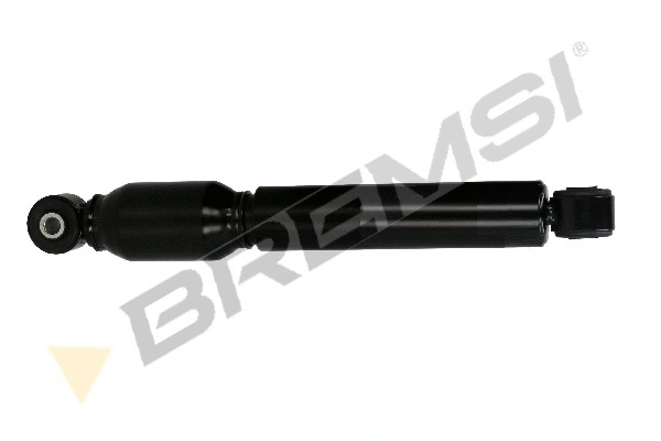 Amortisseur de direction BREMSI SA2129