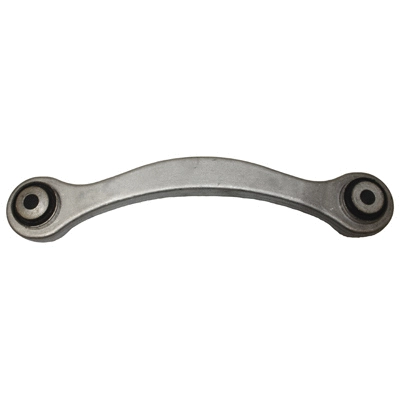 Bras de liaison, suspension de roue BIRTH BR1320