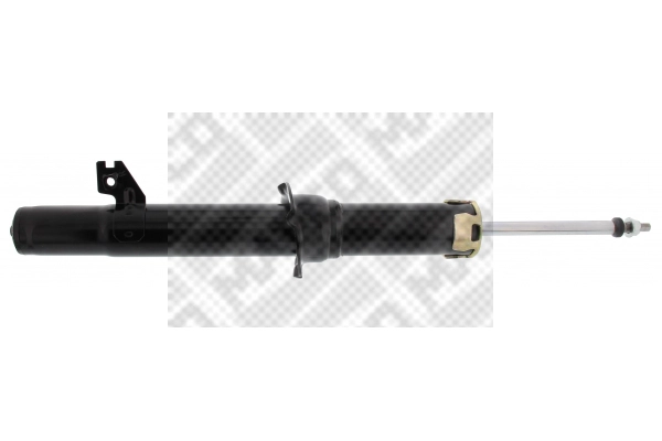 Amortisseur MAPCO 40237