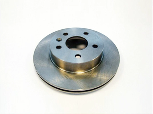 Disque de frein BSF 11223V