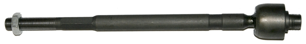 Rotule de direction intérieure, barre de connexion HART 428 209