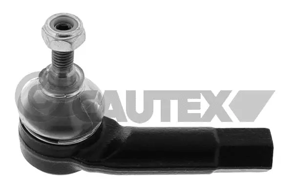 Rotule de barre de connexion CAUTEX 774082