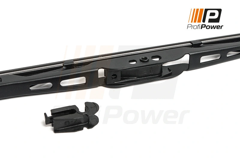 Balai d'essuie-glace ProfiPower 1W0325S