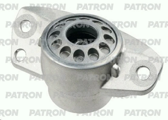 Coupelle de suspension PATRON PSE40344