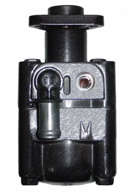 Pompe hydraulique, direction WAT BBM80Z